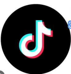 Academy Tiktok monde