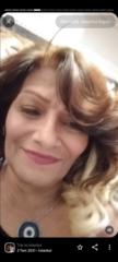 Suzan Karahan
