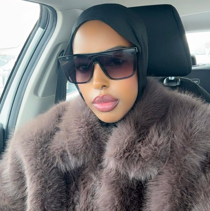 Tima Mahamud
