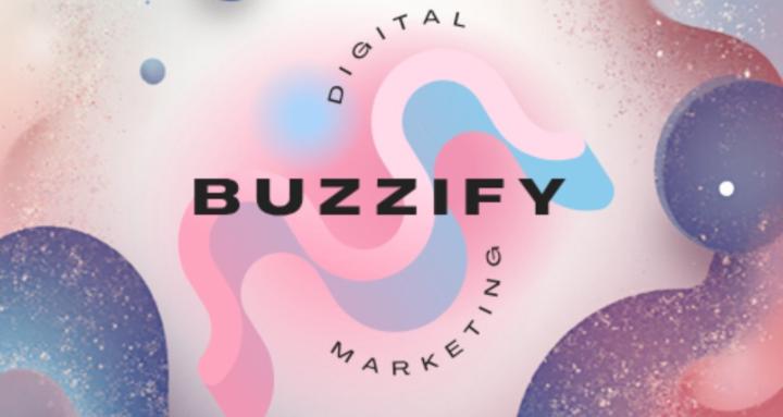 Buzzifydigitalmarketing