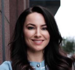 Kristina Steingräber