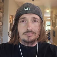 Zach Mcleod