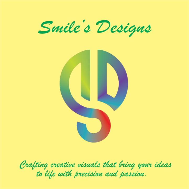 Smiles Designs
