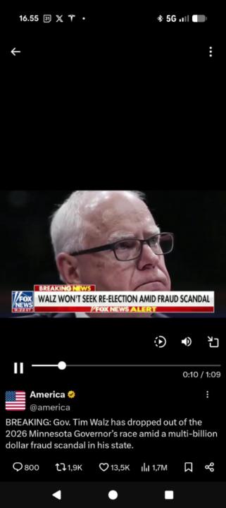 Christoffer Hoffmann