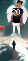 Tayquan Murry