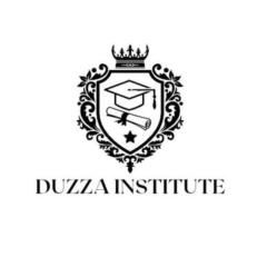 Duzza Institute