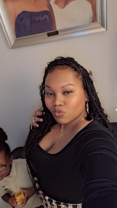 Patricia Holder-Hardimon