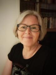Riitta Kotimäki