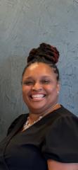 Erika Bounds