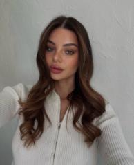 Clémence P