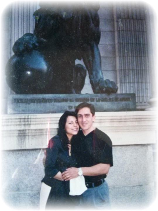 Mónica Pazmiño Figueroa