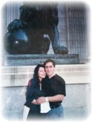 Mónica Pazmiño Figueroa