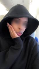Fadumo A