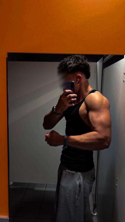 Tomas Alaime