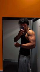 Tomas Alaime