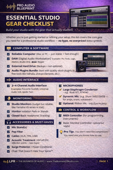 Here is a quick guide to download