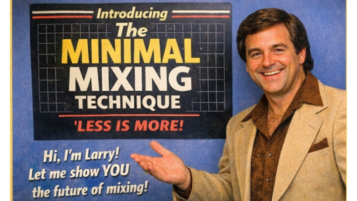 If you have not yet seen the Download Section