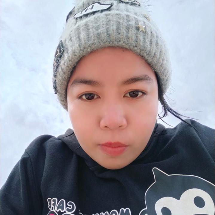 Lorein may Pabilona
