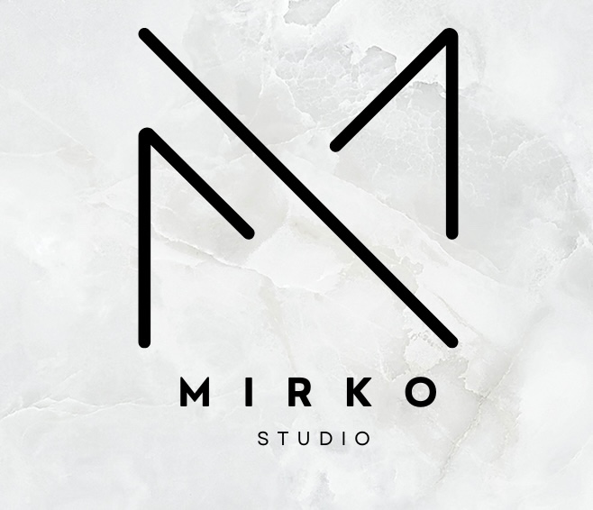 Mirko K