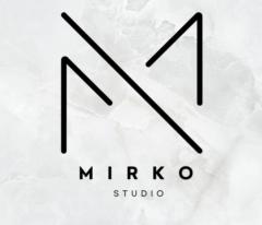 Mirko K