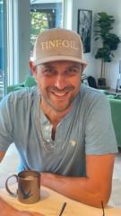 Clayton Bradley