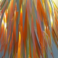 Adriana Valéria de Brito Cronier