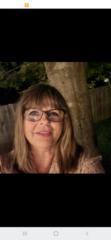 Sherry Kogler