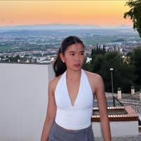 Rio Balayon