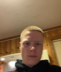 Jesper Enstad