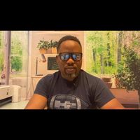 Godswill Anuhwin
