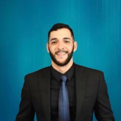 Alex Arrieta