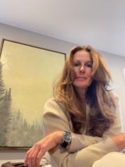 Tracy Watson