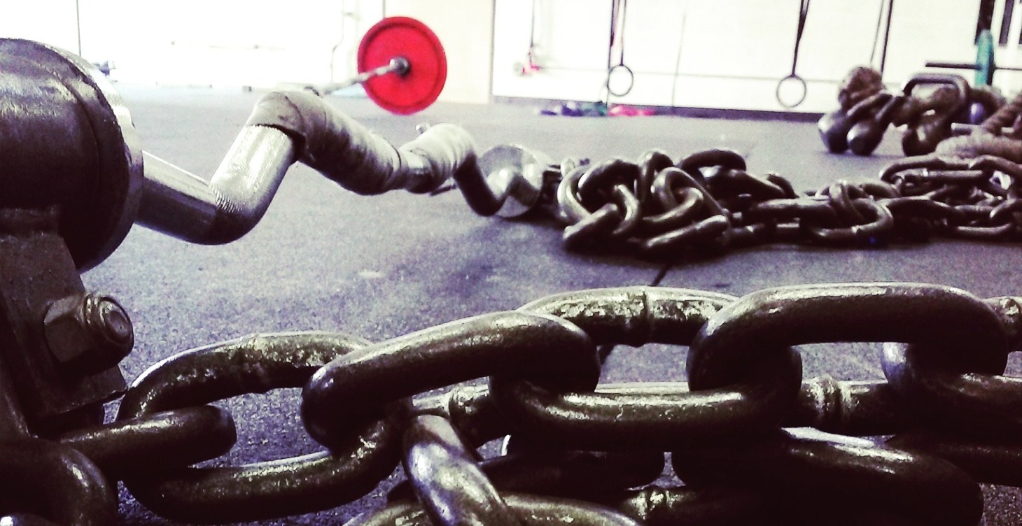 TRAINING 'PEARLS' -TECHNIQUE UPDATE/REVEIW