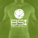 Breathtakerz Optimal Physique