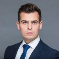 Oliver Bargmann