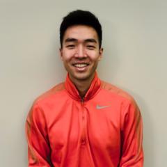Brian Lee