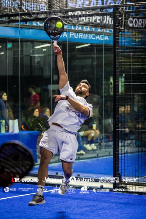 Manuel Aranguiz