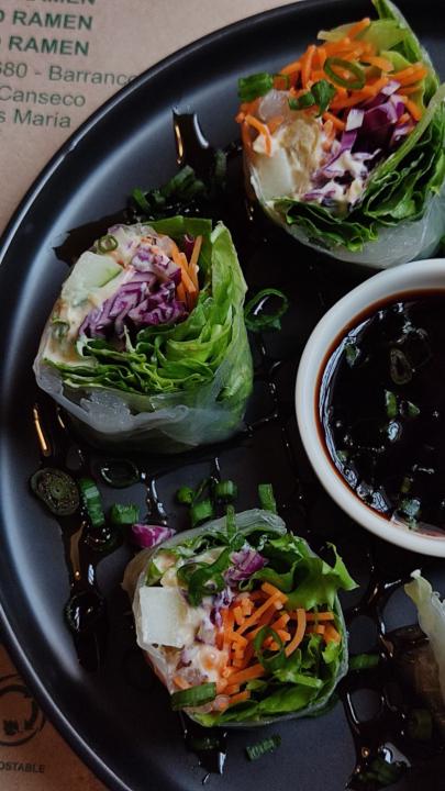 Milagros López Ramirez