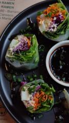 Milagros López Ramirez