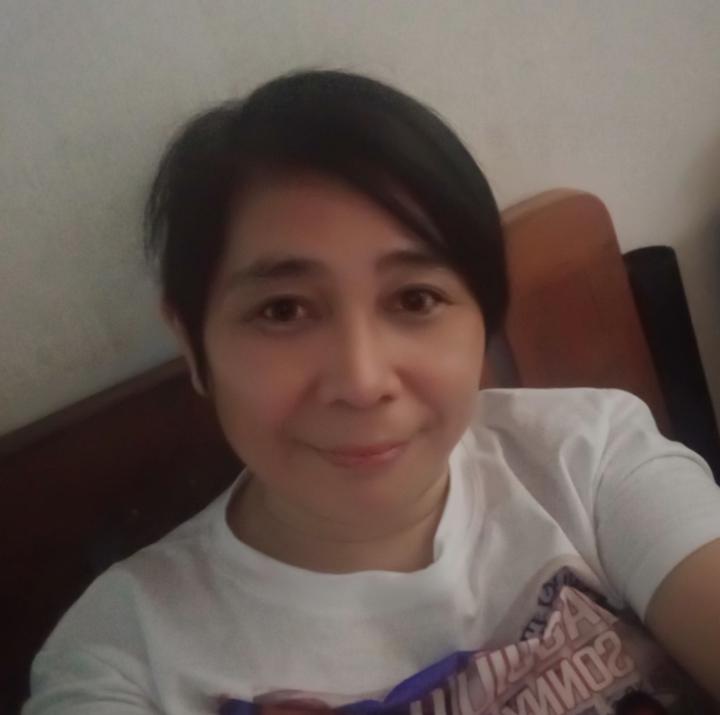 Rowena Catangay