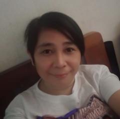 Rowena Catangay