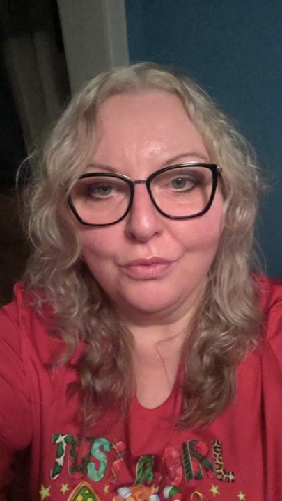 Agnieszka Mandrykowska-Thielen