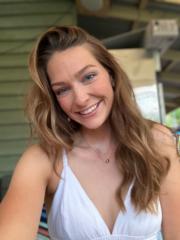 Brianna Hay