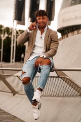 Alex Schäfer