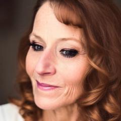 Brenda Pfaucht