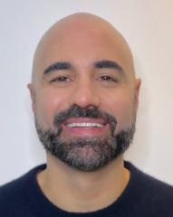 Jose Yakoubian