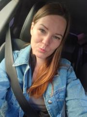 Sanna Eriksson