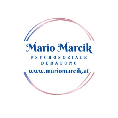Mario Marcik