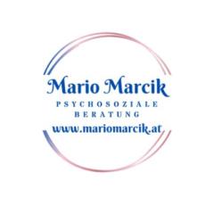 Mario Marcik
