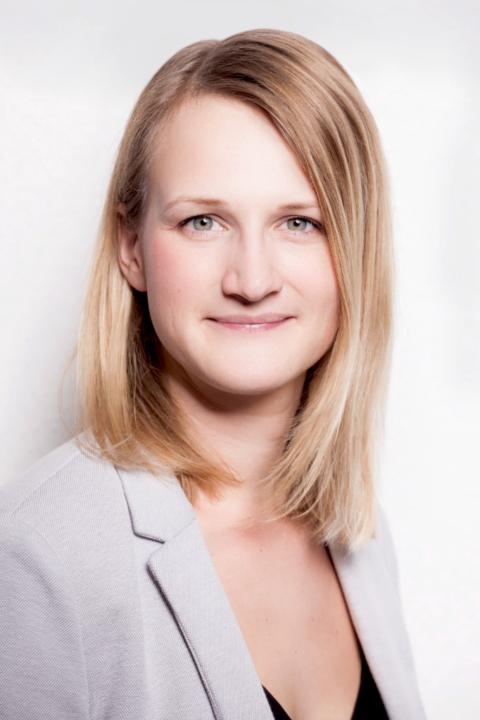 Hanna Jünemann
